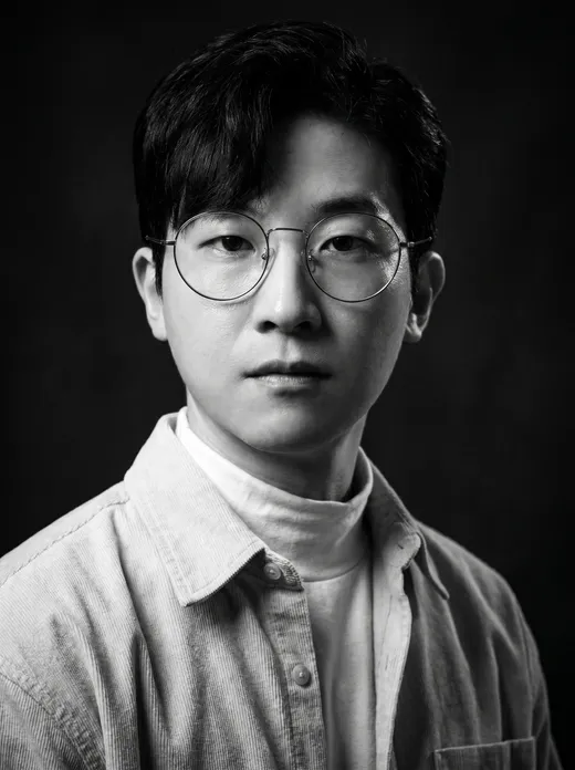박성응 — The Derailer